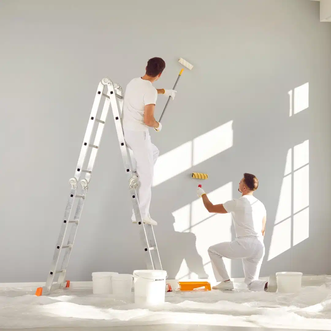 General Contractor Kenmore WA
