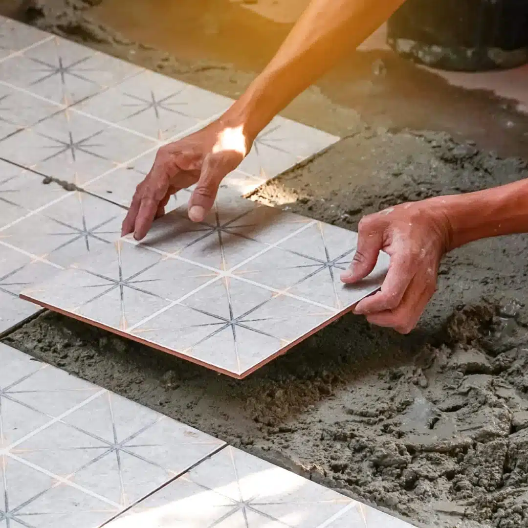 General Contractor Kenmore WA
