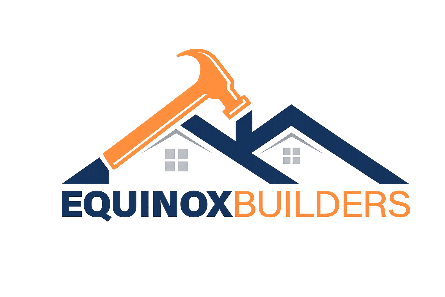 Equinox Builders